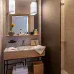 شقة فندقية Onebavariahomes ميونيخ