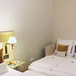 Onebavariahomes شقة فندقية ميونيخ