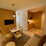 Onebavariahomes 4*