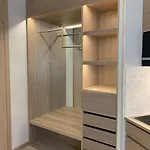 Onebavariahomes شقة فندقية