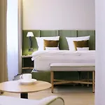 Onebavariahomes شقة فندقية