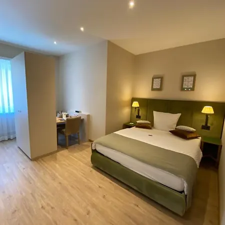 Onebavariahomes München