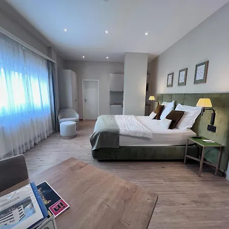 Onebavariahomes München