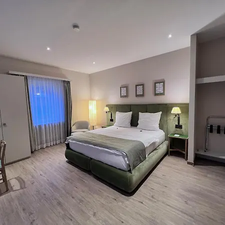 Onebavariahomes München