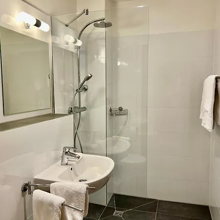 Onebavariahomes 4*