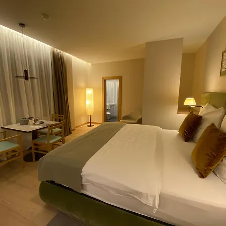Onebavariahomes 4*