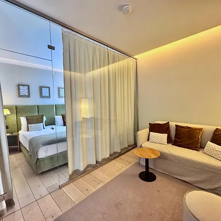 Onebavariahomes Aparthotel
