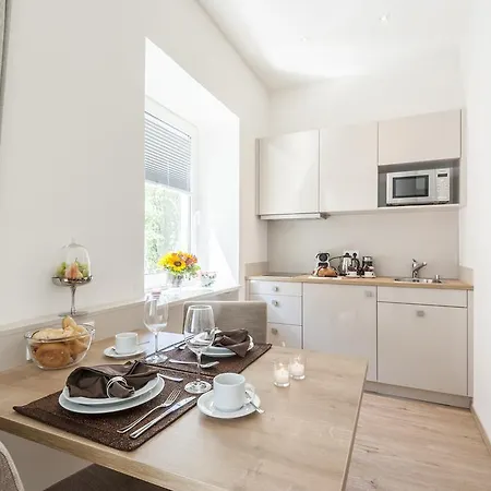 Onebavariahomes