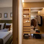 Onebavariahomes 아파트호텔