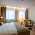 Onebavariahomes 4*