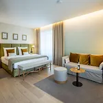 Onebavariahomes 4*