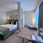 Onebavariahomes Апарт-отель
