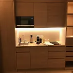 Onebavariahomes 4* Мюнхен