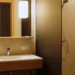 Onebavariahomes