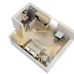 Onebavariahomes
