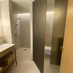 Hotel apartamentowy Onebavariahomes 4*