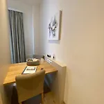 Onebavariahomes 아파트호텔