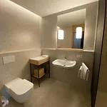 Hotel apartamentowy Onebavariahomes 4*