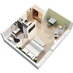 Onebavariahomes