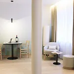 Onebavariahomes 아파트호텔 뮌헨