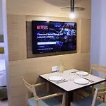 Onebavariahomes 4* Мюнхен