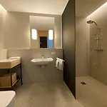 Onebavariahomes Hotel apartamentowy 4*