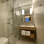 Апарт-отель Onebavariahomes