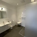 아파트호텔 Onebavariahomes 뮌헨