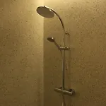 아파트호텔 Onebavariahomes 4*