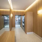 Onebavariahomes Hotel apartamentowy Monachium