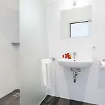 Hotel apartamentowy Onebavariahomes 4*