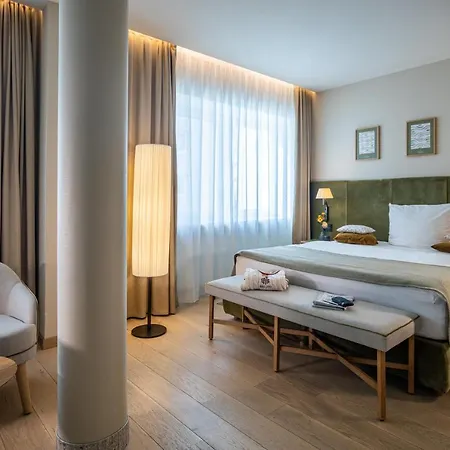 Onebavariahomes München
