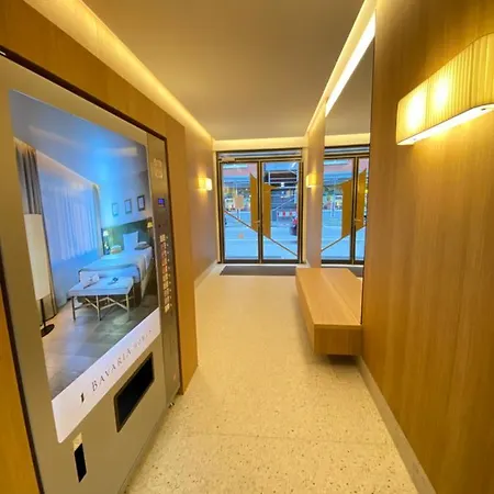 Onebavariahomes