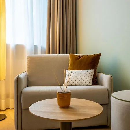 Onebavariahomes ミュンヘン