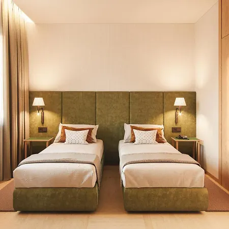 Onebavariahomes Monaco di Baviera