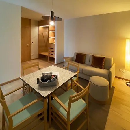 Onebavariahomes Mnichov