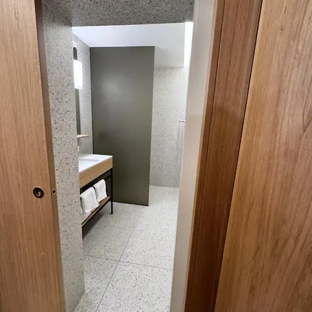 Onebavariahomes Aparthotel 4*
