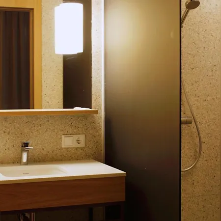 Onebavariahomes