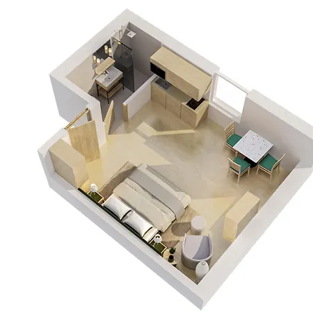 Onebavariahomes