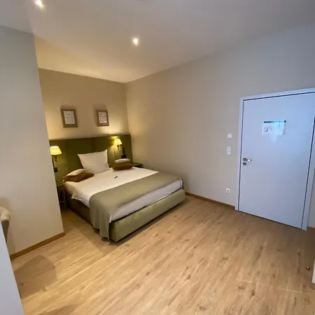 Onebavariahomes 4*