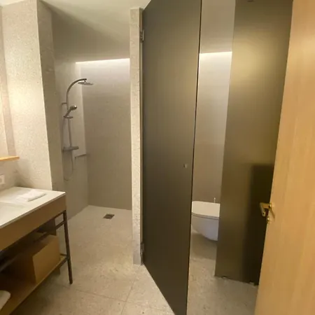 Апарт-отель Onebavariahomes 4*