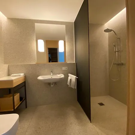 Onebavariahomes Апарт-отель