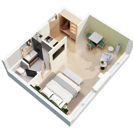 Onebavariahomes
