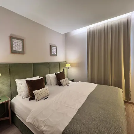 Onebavariahomes Munich