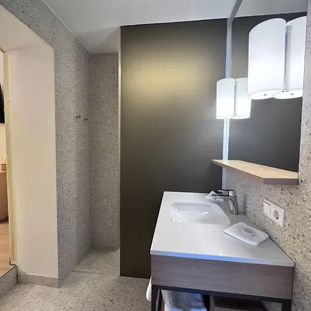Onebavariahomes 4*