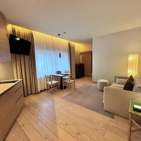 Onebavariahomes