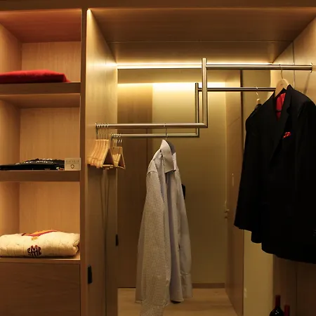 Onebavariahomes 4*