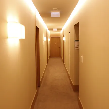 Onebavariahomes Aparthotel Monaco di Baviera