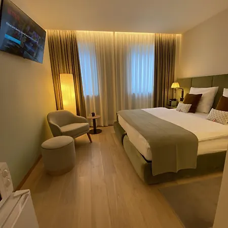 Onebavariahomes 4*