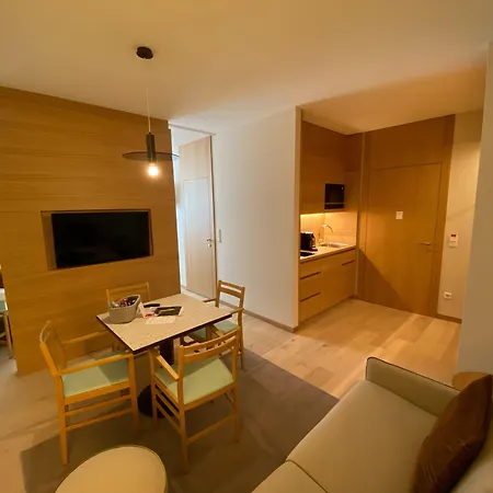 Onebavariahomes 4*